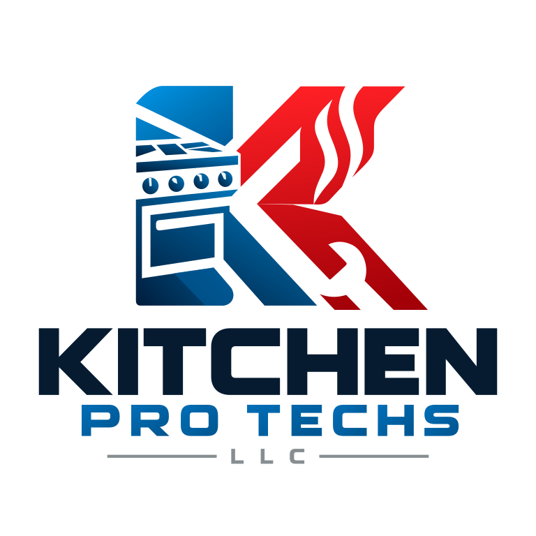 Kitchen Pro Techs LLC