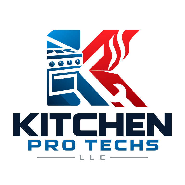 Kitchen Pro Techs LLC